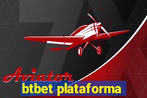 btbet plataforma